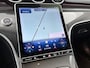 Mercedes-Benz C-klasse 180 AMG Line Multispaaks lichtmetalen velgen 19 inch. Navigatie | parking support met camera achter | Inclusief 24 maanden MB Certified garantie voor Europa.