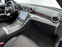 Mercedes-Benz C-klasse 180 AMG Line Multispaaks lichtmetalen velgen 19 inch. Navigatie | parking support met camera achter | Inclusief 24 maanden MB Certified garantie voor Europa.