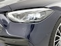 Mercedes-Benz C-klasse 180 AMG Line Multispaaks lichtmetalen velgen 19 inch. Navigatie | parking support met camera achter | Inclusief 24 maanden MB Certified garantie voor Europa.