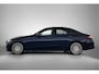 Mercedes-Benz C-klasse 180 AMG Line Multispaaks lichtmetalen velgen 19 inch. Navigatie | parking support met camera achter | Inclusief 24 maanden MB Certified garantie voor Europa.