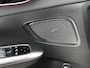 Mercedes-Benz C-klasse 180 AMG Line Multispaaks lichtmetalen velgen 19 inch. Navigatie | parking support met camera achter | Inclusief 24 maanden MB Certified garantie voor Europa.