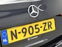 Mercedes-Benz C-klasse 180 AMG Line Multispaaks lichtmetalen velgen 19 inch. Navigatie | parking support met camera achter | Inclusief 24 maanden MB Certified garantie voor Europa.