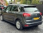 Citroën C4 Picasso 1.2 Selection Navigatie LED MF Stuurwiel Cruise Climate Control
