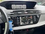 Citroën C4 Picasso 1.2 Selection Navigatie LED MF Stuurwiel Cruise Climate Control