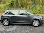 Citroën C4 Picasso 1.2 Selection Navigatie LED MF Stuurwiel Cruise Climate Control