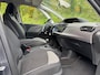 Citroën C4 Picasso 1.2 Selection Navigatie LED MF Stuurwiel Cruise Climate Control