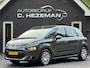 Citroën C4 Picasso 1.2 Selection Navigatie LED MF Stuurwiel Cruise Climate Control