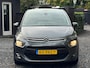 Citroën C4 Picasso 1.2 Selection Navigatie LED MF Stuurwiel Cruise Climate Control