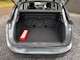 Citroën C4 Picasso 1.2 Selection Navigatie LED MF Stuurwiel Cruise Climate Control