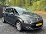 Citroën C4 Picasso 1.2 Selection Navigatie LED MF Stuurwiel Cruise Climate Control