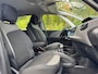 Citroën C4 Picasso 1.2 Selection Navigatie LED MF Stuurwiel Cruise Climate Control