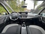 Citroën C4 Picasso 1.2 Selection Navigatie LED MF Stuurwiel Cruise Climate Control