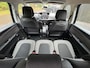 Citroën C4 Picasso 1.2 Selection Navigatie LED MF Stuurwiel Cruise Climate Control