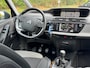 Citroën C4 Picasso 1.2 Selection Navigatie LED MF Stuurwiel Cruise Climate Control
