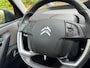 Citroën C4 Picasso 1.2 Selection Navigatie LED MF Stuurwiel Cruise Climate Control