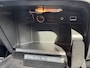 Citroën C4 Picasso 1.2 Selection Navigatie LED MF Stuurwiel Cruise Climate Control
