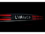 Lynk & Co 01 1.5 More MY25 4 Cilinder 276 Pk Plug-In Hybride I Leder I Full Options