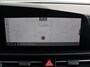 Kia Niro EV Edition Advanced 64.8 kWh | Stuur-/stoelverwarming | Elektr. stoelverstelling | Camera | Cruise adapt. | 17"LM | Clima | All season | 17% bijtelling |