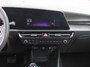 Kia Niro EV Edition Advanced 64.8 kWh | Stuur-/stoelverwarming | Elektr. stoelverstelling | Camera | Cruise adapt. | 17"LM | Clima | All season | 17% bijtelling |