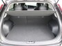 Kia Niro EV Edition Advanced 64.8 kWh | Stuur-/stoelverwarming | Elektr. stoelverstelling | Camera | Cruise adapt. | 17"LM | Clima | All season | 17% bijtelling |