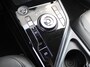 Kia Niro EV Edition Advanced 64.8 kWh | Stuur-/stoelverwarming | Elektr. stoelverstelling | Camera | Cruise adapt. | 17"LM | Clima | All season | 17% bijtelling |