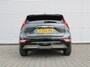 Kia Niro EV Edition Advanced 64.8 kWh | Stuur-/stoelverwarming | Elektr. stoelverstelling | Camera | Cruise adapt. | 17"LM | Clima | All season | 17% bijtelling |
