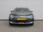 Kia Niro EV Edition Advanced 64.8 kWh | Stuur-/stoelverwarming | Elektr. stoelverstelling | Camera | Cruise adapt. | 17"LM | Clima | All season | 17% bijtelling |