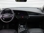 Kia Niro EV Edition Advanced 64.8 kWh | Stuur-/stoelverwarming | Elektr. stoelverstelling | Camera | Cruise adapt. | 17"LM | Clima | All season | 17% bijtelling |