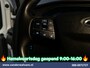 Ford Transit 2.0 TDCI 130pk L4H3 Jumbo Euro6 Airco | Camera | Cruisecontrol | Stoelverwarming | Verwarmde voorruit Parkeersensoren, Bijrijdersbank