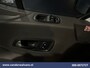 Ford Transit 2.0 TDCI 130pk L4H3 Euro6 Airco | Camera | Cruisecontrol | Stoelverwarming | Verwarmde voorruit Parkeersensoren, Bijrijdersbank