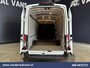 Ford Transit 2.0 TDCI 130pk L4H3 Euro6 Airco | Camera | Cruisecontrol | Stoelverwarming | Verwarmde voorruit Parkeersensoren, Bijrijdersbank