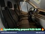Ford Transit 2.0 TDCI 130pk L4H3 Jumbo Euro6 Airco | Camera | Cruisecontrol | Stoelverwarming | Verwarmde voorruit Parkeersensoren, Bijrijdersbank
