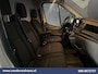 Ford Transit 2.0 TDCI 130pk L4H3 Jumbo Euro6 Airco | Camera | Cruisecontrol | Stoelverwarming | Verwarmde voorruit Parkeersensoren, Bijrijdersbank