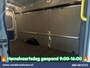 Ford Transit 2.0 TDCI 130pk L4H3 Jumbo Euro6 Airco | Camera | Cruisecontrol | Stoelverwarming | Verwarmde voorruit Parkeersensoren, Bijrijdersbank