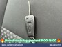 Ford Transit 2.0 TDCI 130pk L4H3 Jumbo Euro6 Airco | Camera | Cruisecontrol | Stoelverwarming | Verwarmde voorruit Parkeersensoren, Bijrijdersbank