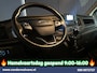 Ford Transit 2.0 TDCI 130pk L4H3 Jumbo Euro6 Airco | Camera | Cruisecontrol | Stoelverwarming | Verwarmde voorruit Parkeersensoren, Bijrijdersbank