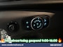 Ford Transit 2.0 TDCI 130pk L4H3 Jumbo Euro6 Airco | Camera | Cruisecontrol | Stoelverwarming | Verwarmde voorruit Parkeersensoren, Bijrijdersbank