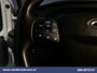 Ford Transit 2.0 TDCI 130pk L4H3 Jumbo Euro6 Airco | Camera | Cruisecontrol | Stoelverwarming | Verwarmde voorruit Parkeersensoren, Bijrijdersbank