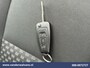 Ford Transit 2.0 TDCI 130pk L4H3 Jumbo Euro6 Airco | Camera | Cruisecontrol | Stoelverwarming | Verwarmde voorruit Parkeersensoren, Bijrijdersbank