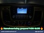 Ford Transit 2.0 TDCI 130pk L4H3 Jumbo Euro6 Airco | Camera | Cruisecontrol | Stoelverwarming | Verwarmde voorruit Parkeersensoren, Bijrijdersbank
