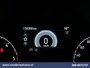 Ford Transit 2.0 TDCI 130pk L4H3 Jumbo Euro6 Airco | Camera | Cruisecontrol | Stoelverwarming | Verwarmde voorruit Parkeersensoren, Bijrijdersbank