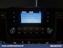 Ford Transit 2.0 TDCI 130pk L4H3 Jumbo Euro6 Airco | Camera | Cruisecontrol | Stoelverwarming | Verwarmde voorruit Parkeersensoren, Bijrijdersbank