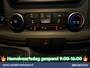 Ford Transit 2.0 TDCI 130pk L4H3 Jumbo Euro6 Airco | Camera | Cruisecontrol | Stoelverwarming | Verwarmde voorruit Parkeersensoren, Bijrijdersbank