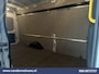 Ford Transit 2.0 TDCI 130pk L4H3 Euro6 Airco | Camera | Cruisecontrol | Stoelverwarming | Verwarmde voorruit Parkeersensoren, Bijrijdersbank