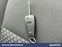 Ford Transit 2.0 TDCI 130pk L4H3 Euro6 Airco | Camera | Cruisecontrol | Stoelverwarming | Verwarmde voorruit Parkeersensoren, Bijrijdersbank