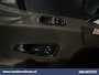 Ford Transit 2.0 TDCI 130pk L4H3 Jumbo Euro6 Airco | Camera | Cruisecontrol | Stoelverwarming | Verwarmde voorruit Parkeersensoren, Bijrijdersbank