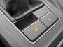 Volkswagen Golf 1.5 TSI Style Adaptive Cruise | Apple Carplay/Android Auto | ECC | PDC