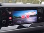 Volkswagen Golf 1.5 TSI Style Adaptive Cruise | Apple Carplay/Android Auto | ECC | PDC