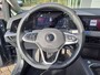 Volkswagen Golf 1.5 TSI Style Adaptive Cruise | Apple Carplay/Android Auto | ECC | PDC