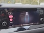 Volkswagen Golf 1.5 TSI Style Adaptive Cruise | Apple Carplay/Android Auto | ECC | PDC